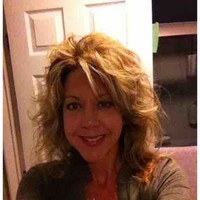 Carin Kuhn