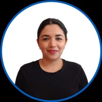 Mariana Valencia