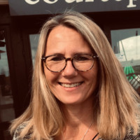 Claude Schirmer-Colzy