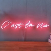 Maria Isabelle Orola