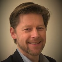 Diederik Leusink