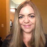 Erin Blevins