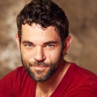 Sean Galuszka