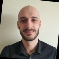 Jean-Bérenger Gripond