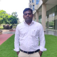 Rajan Ramiah
