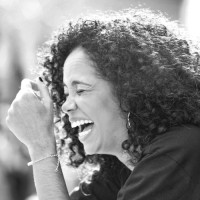 Jessica Arruda Krieger