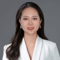 Manyue Zhang