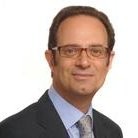 Anthony Indaimo