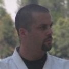 Iain Duncan, MBA