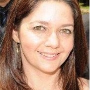 Fatima Martin