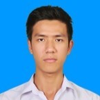 Nghia Nguyen