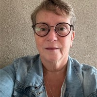 Anouschka Bos Smit