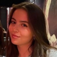 Grace Manzo