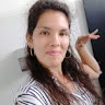 Diana Carolina Bello Diaz