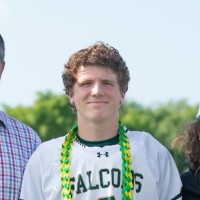 Luke Rhoades