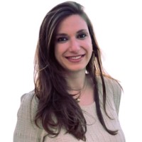 Jennifer N.