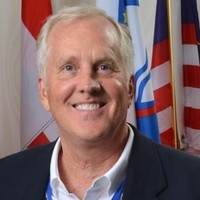 Steve Alm, MBA, CPIM