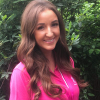 Hayley Peckham