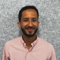 Yassine Kheroua