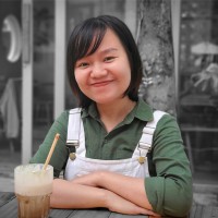 Bao Y Nguyen