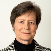 Vivien Gould