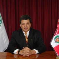Miguel Arrunategui Angulo
