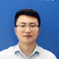 Hanson Zhou