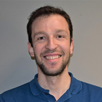 Hugo Teodoro