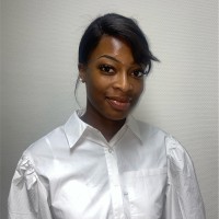 Whitney Ehigiene