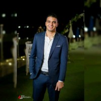 Mostafa Shapka