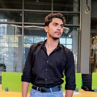 Jatin Sharma