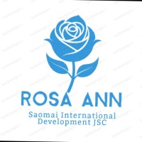 Rosa Ann
