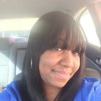 Shelly Powell
