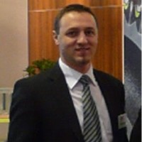Bernhard Deschka