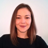 Diana Vaz