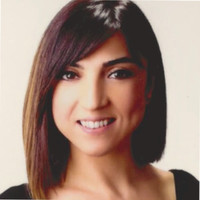 Arife Tuba Çitir