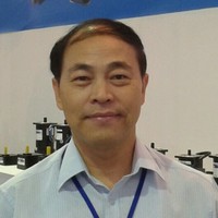 Billy SONG