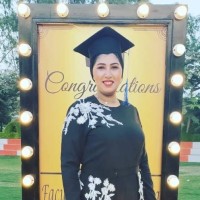 Nada Hesham