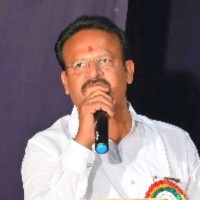 Chintalapalli Ramakrishna