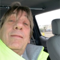 richard mcdonald