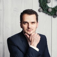 Marek Borkowski