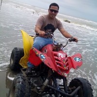 issa nazir