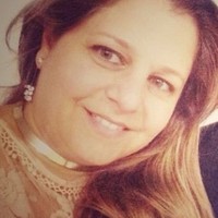 Fabiana de Lúcio Lopes