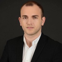 George Taktakishvili