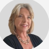 Sue Sparling