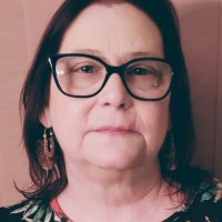 Tammy Rivieccio