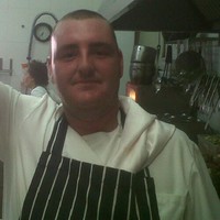 Craig Taylor