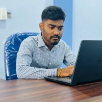 Kirishanth Satkunaseelan