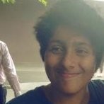 Adham Soliman