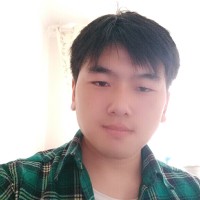 王国斌